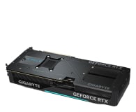 Gigabyte GeForce RTX 5070 Ti Eagle OC 16GB GDDR7 DLSS5 - 1309819 - zdjęcie 4